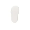 LORO BASIC GIRL POWD POWDER POWDED DAILY - 2768