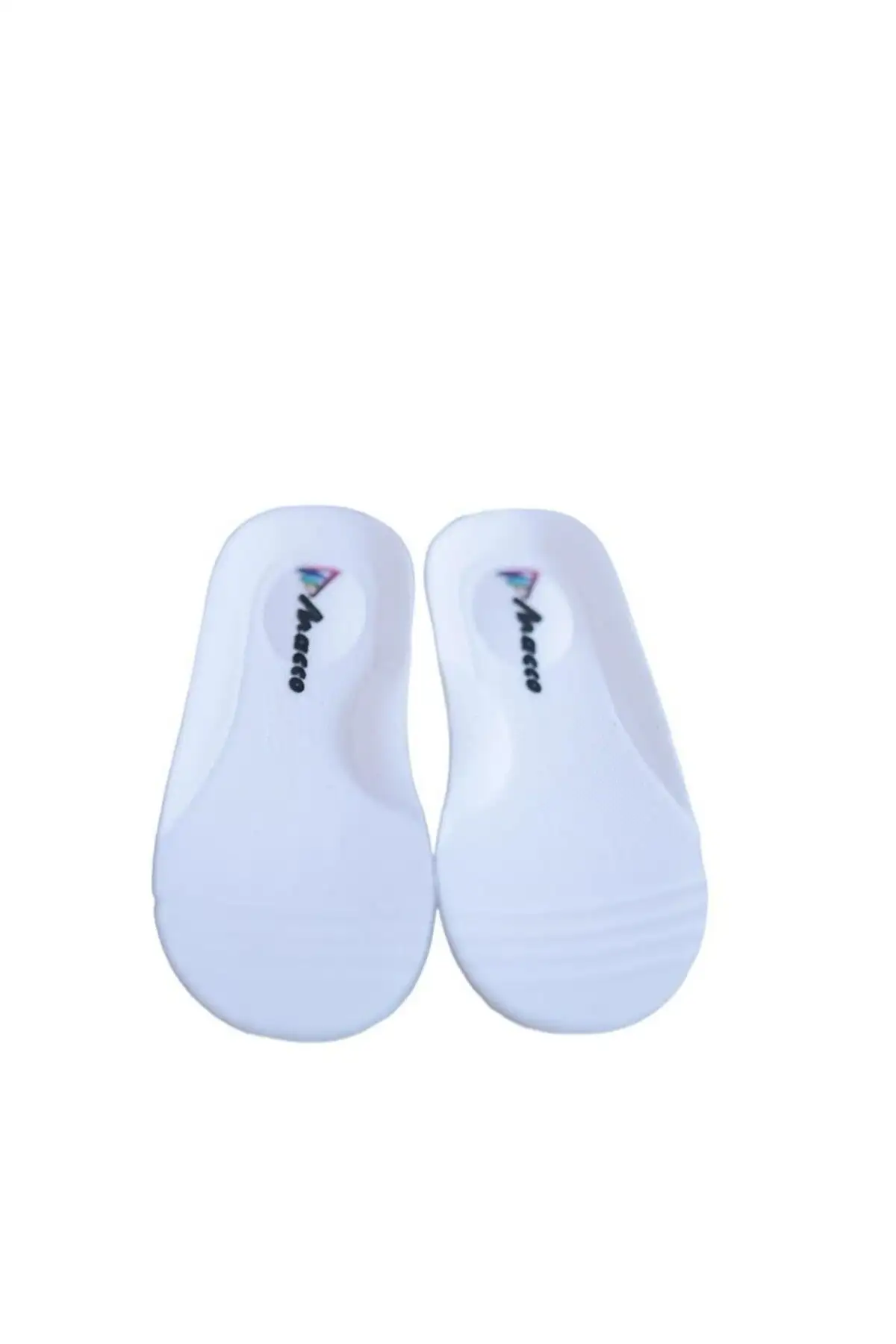 اولین قدم کفش کودک کودک ارتوپدی کفش کودک - 2772 اولین قدم کفش کودک کودک ارتوپدی کفش کودک - 2772