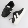کفش مرحله اول Unisex Baby First Step کفش کفش مرحله اول کفش مرحله اول - 2770