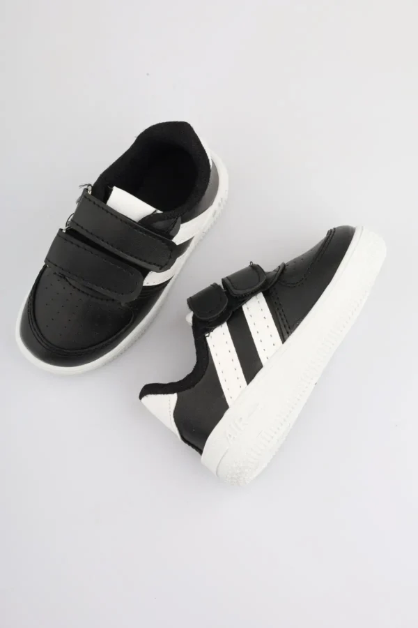 کفش مرحله اول Unisex Baby First Step کفش کفش مرحله اول کفش مرحله اول - 2770