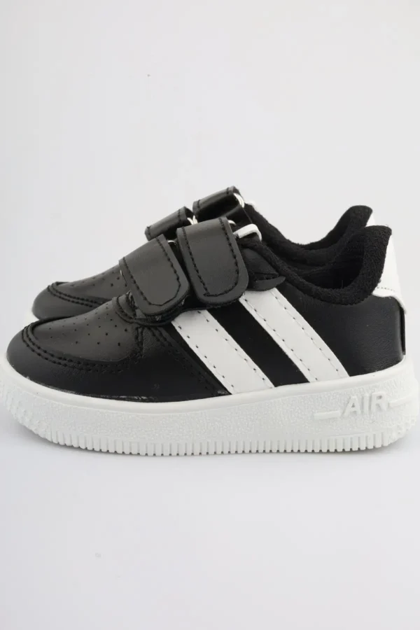 کفش مرحله اول Unisex Baby First Step کفش کفش مرحله اول کفش مرحله اول - 2770