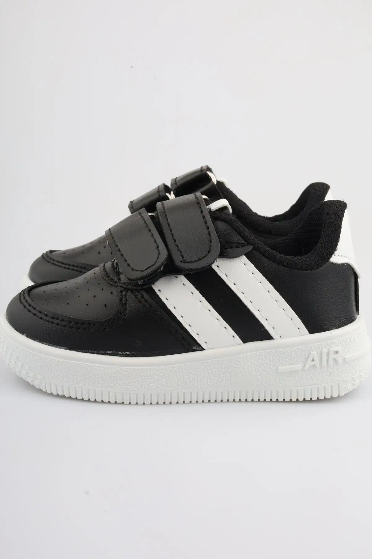 کفش مرحله اول Unisex Baby First Step کفش کفش مرحله اول کفش مرحله اول - 2770 کفش مرحله اول Unisex Baby First Step کفش کفش مرحله اول کفش مرحله اول - 2770