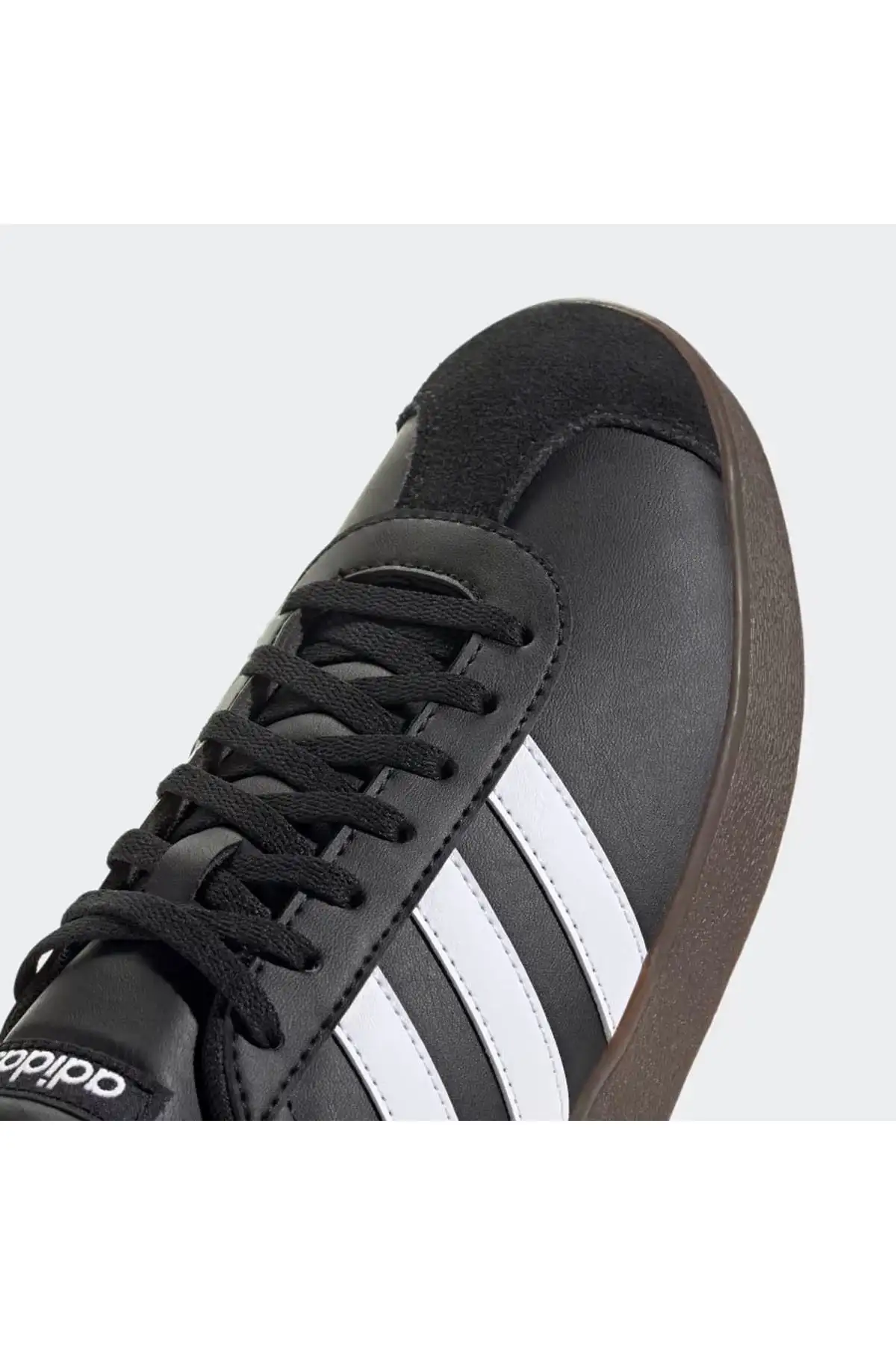 کفش پایه VL Court - 2899