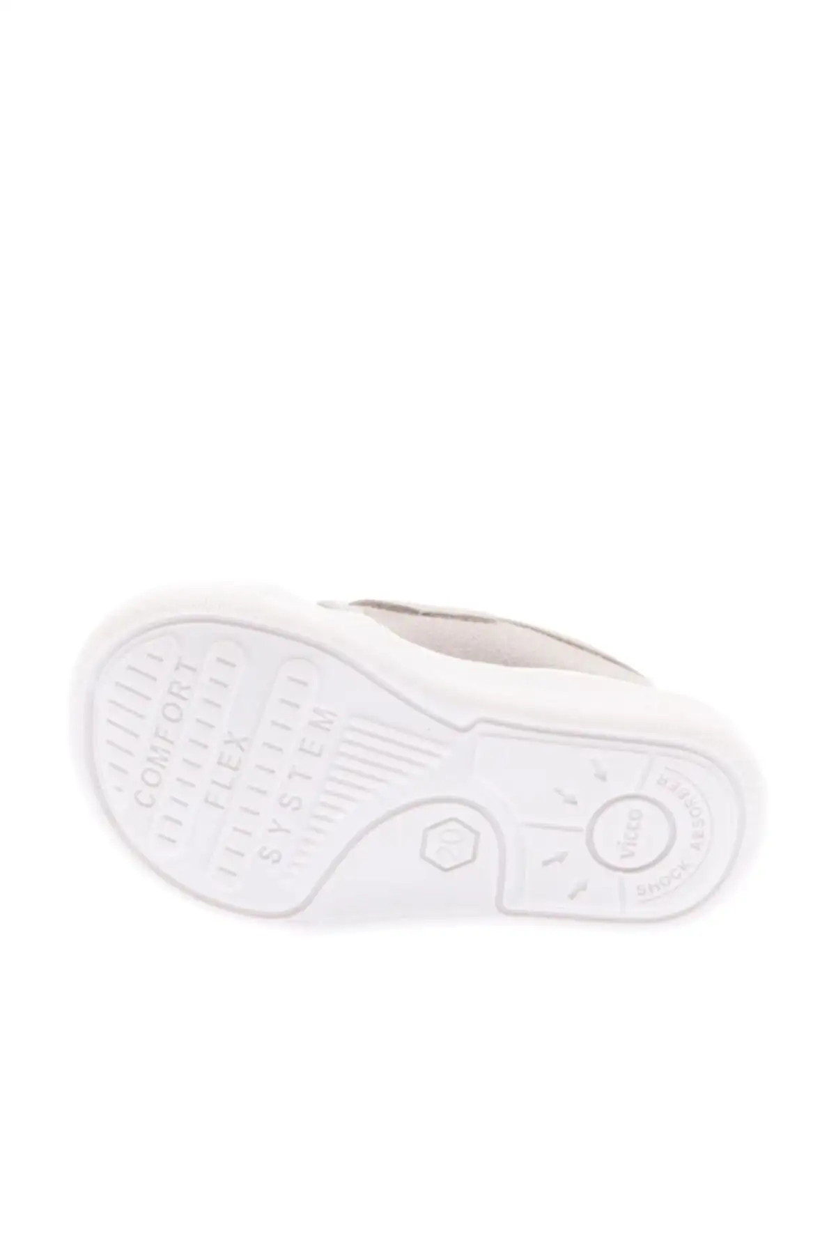 950.e19k.224 کفش کودک اول قدم - 2751 950.e19k.224 کفش کودک اول قدم - 2751