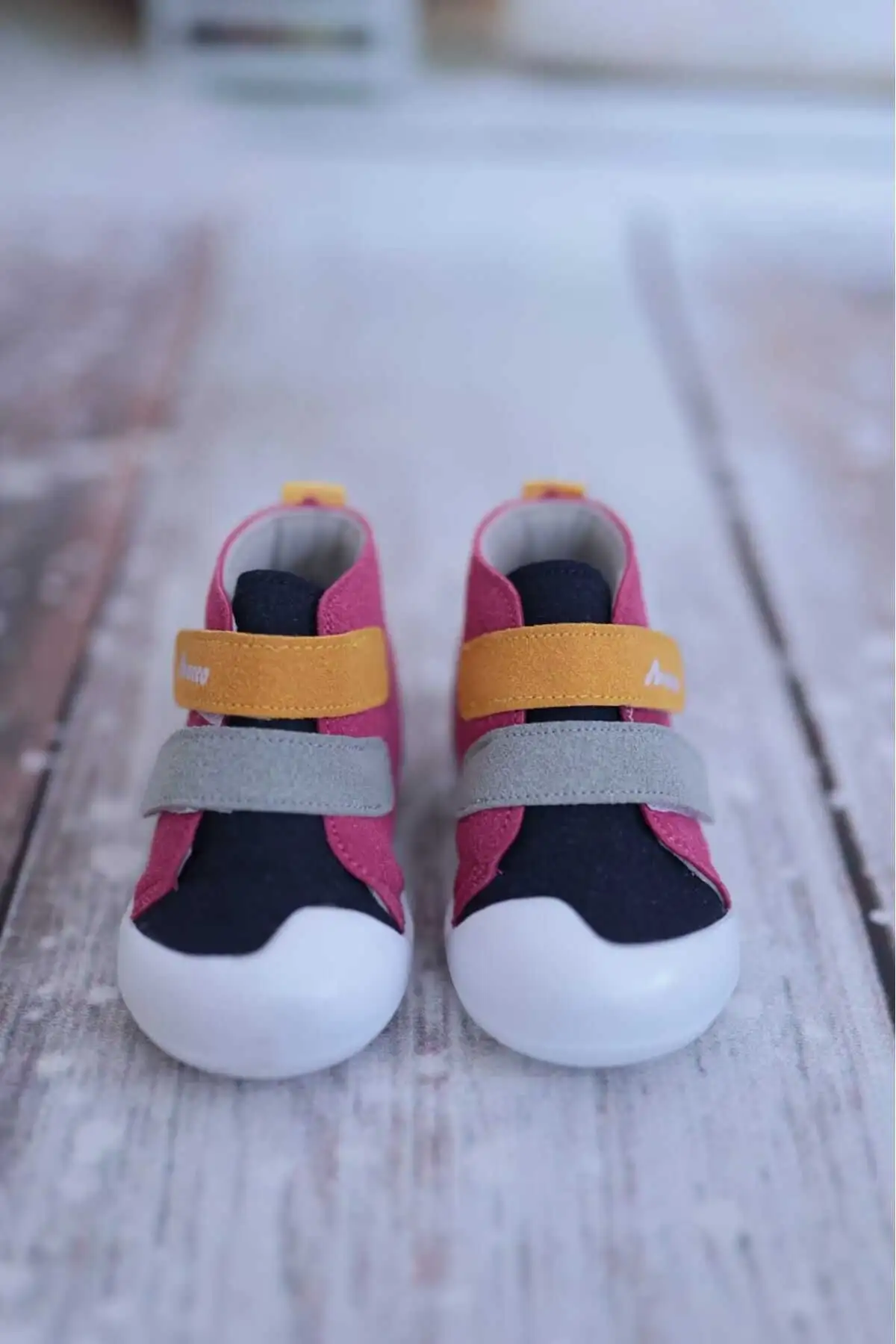 اولین قدم کفش کودک کودک ارتوپدی کفش کودکان - 2745 اولین قدم کفش کودک کودک ارتوپدی کفش کودکان - 2745