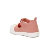 LORO BASIC GIRL POWD POWDER POWDED DAILY - 2768