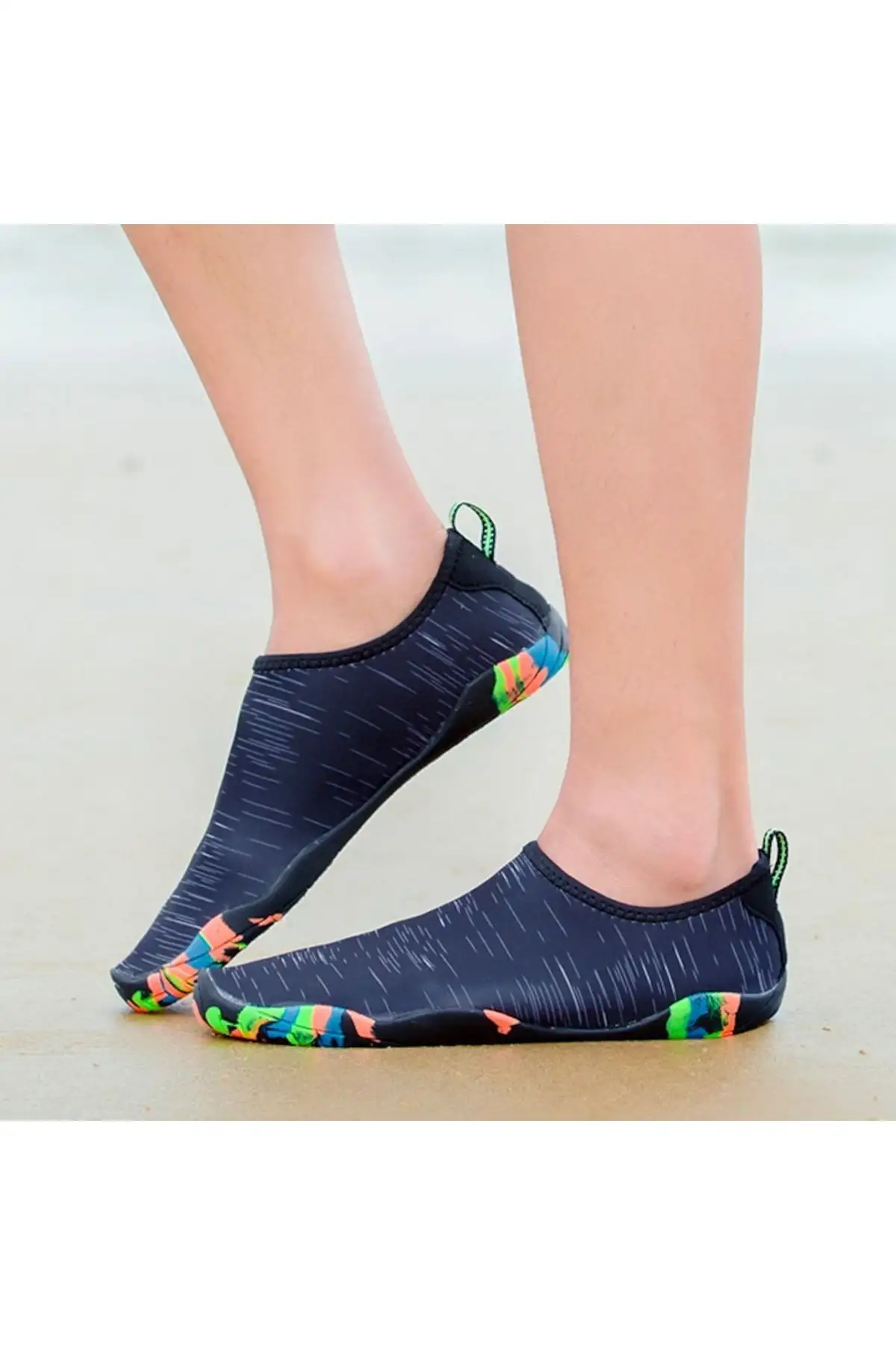 Unisex Sports Running Swimming Beach - 3019 Unisex Sports Running Swimming Beach - 3019