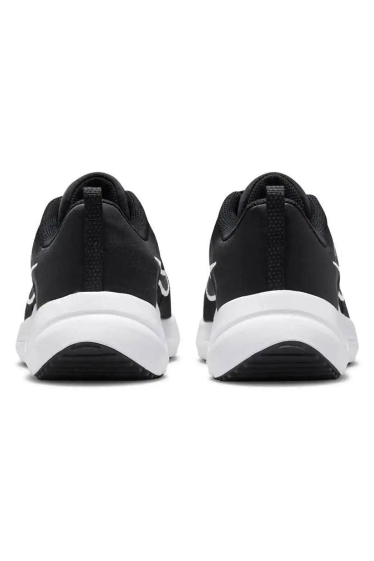 DD9294-001 Downshifter 12 کفش در حال اجرا زنان - 2994 DD9294-001 Downshifter 12 کفش در حال اجرا زنان - 2994