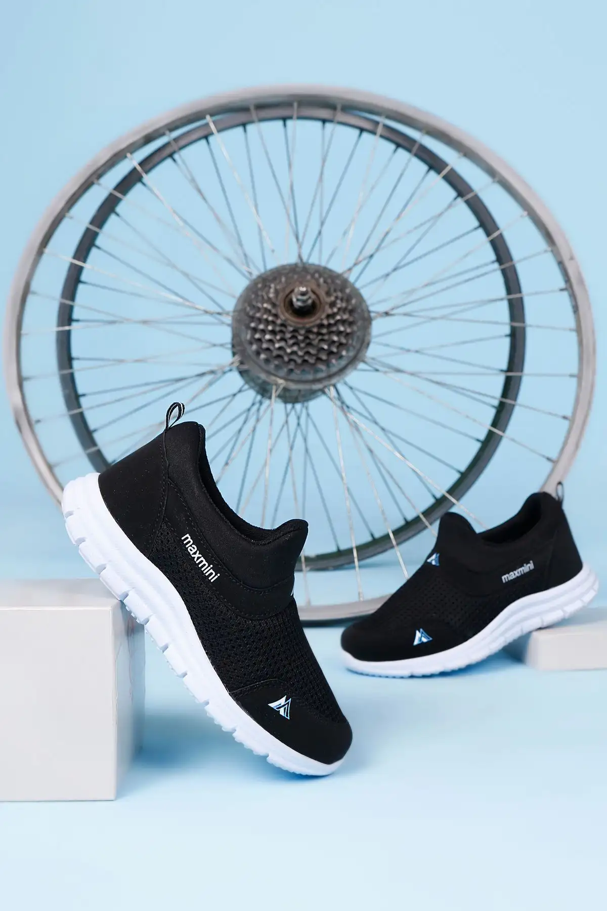 کفش ورزشی کفش ورزشی کودکان راحت انعطاف پذیر هوای یونیکس با کیفیت Ortapededik - 2632 کفش ورزشی کفش ورزشی کودکان راحت انعطاف پذیر هوای یونیکس با کیفیت Ortapededik - 2632