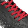 نمره I HS Boy Boy Football Black / Red - 2650