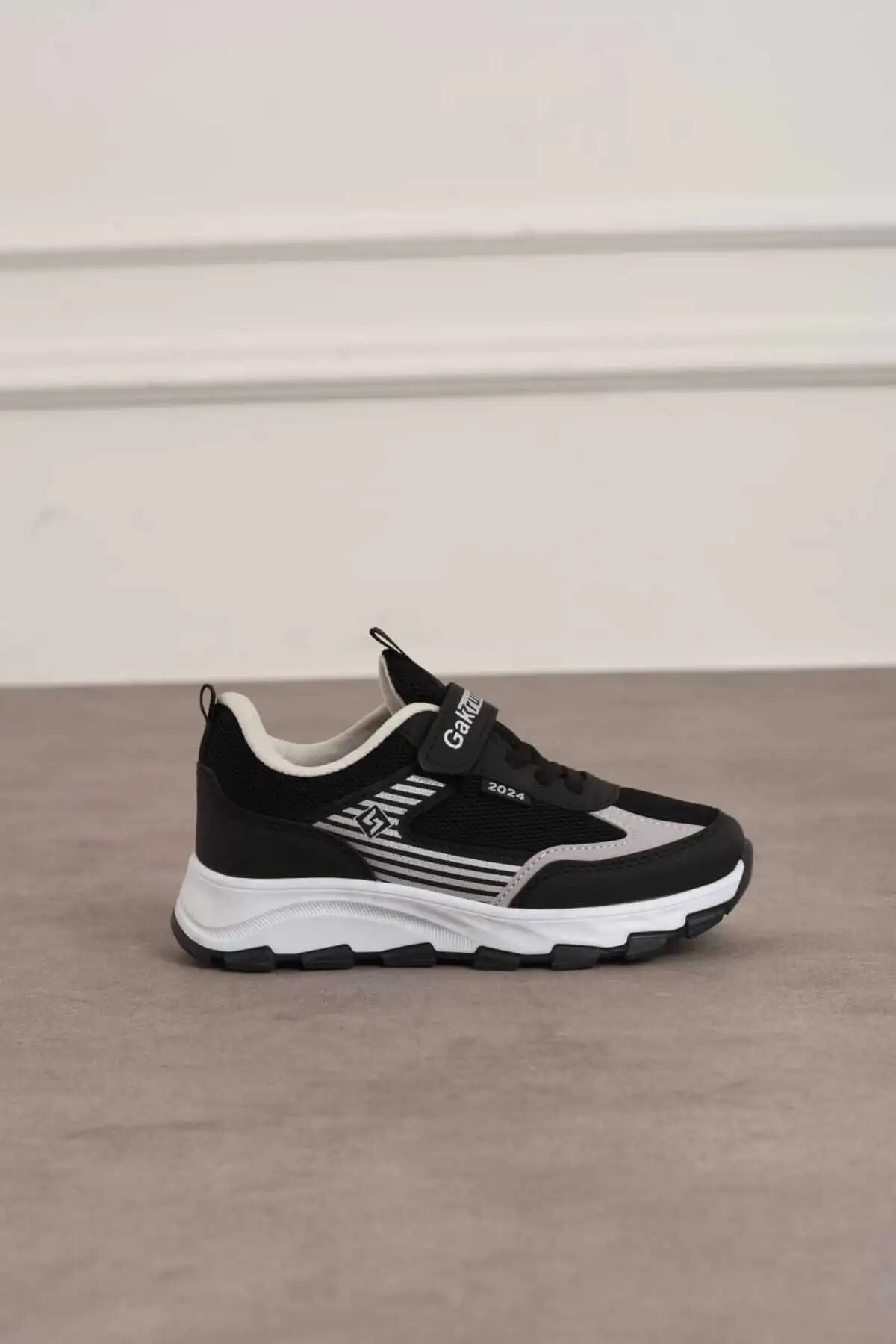 Unisex Kids Corll با کفش ورزشی کفش ورزشی روزانه مخصوص کفش ورزشی ورزشی سبک پلی پایه - 2535 Unisex Kids Corll با کفش ورزشی کفش ورزشی روزانه مخصوص کفش ورزشی ورزشی سبک پلی پایه - 2535