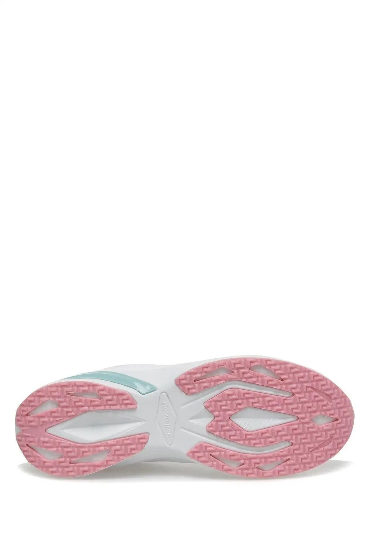 Goky 3FX زنان سفید در حال اجرا - 2990 Goky 3FX زنان سفید در حال اجرا - 2990