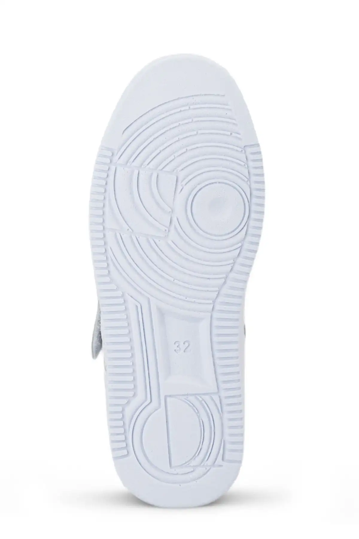 Nicola I کفش های کفش ورزشی کفش سفید - 2648 Nicola I کفش های کفش ورزشی کفش سفید - 2648