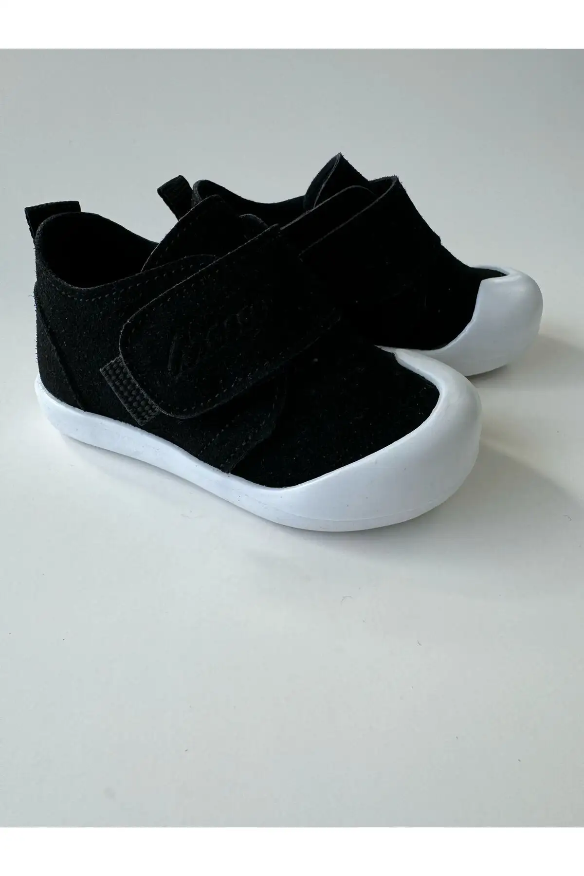 اولین قدم کفش کودک کودک ارتوپدی کفش کودک - 2772 اولین قدم کفش کودک کودک ارتوپدی کفش کودک - 2772