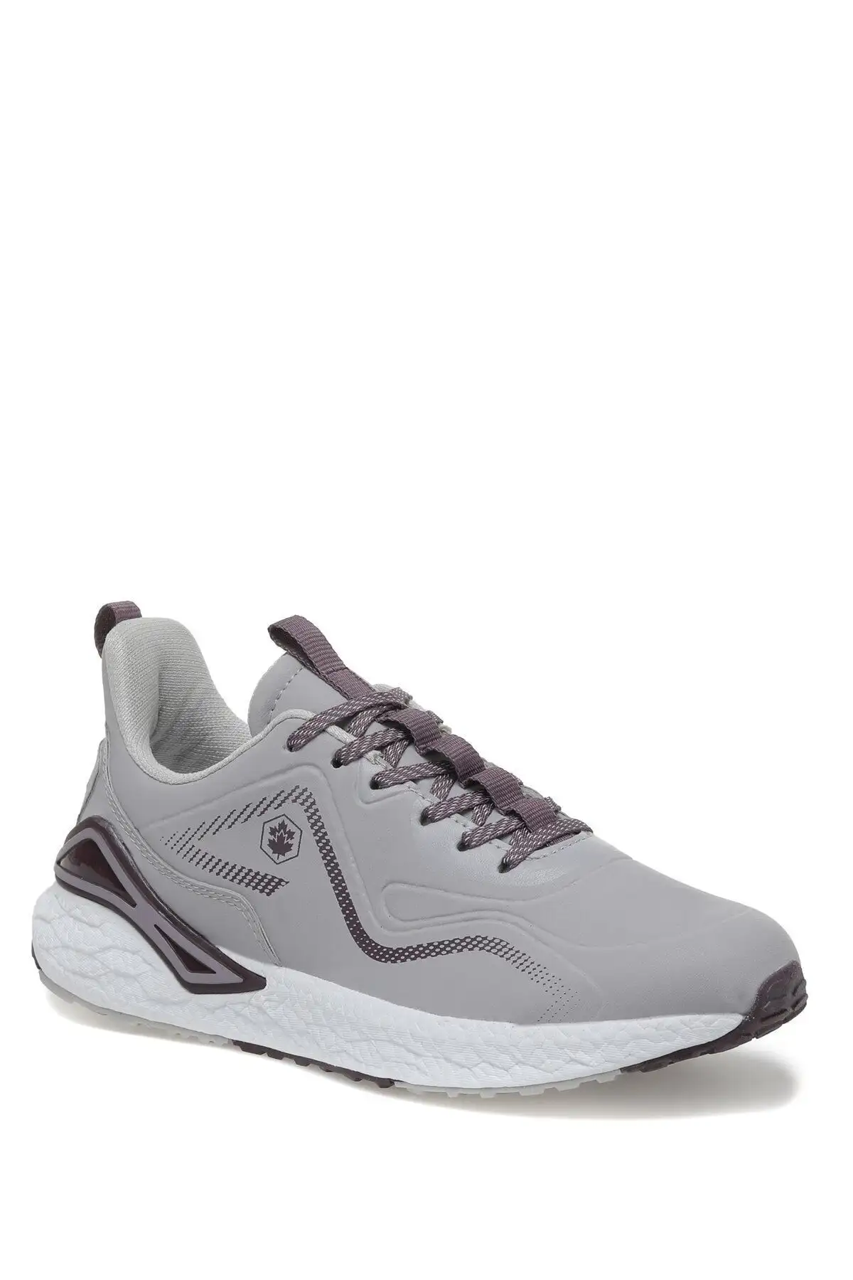 کفش های در حال اجرا زنان Cemmy WMN 2PR LILA - 3004 کفش های در حال اجرا زنان Cemmy WMN 2PR LILA - 3004