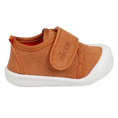 کفش کودک مرحله اول - 2752