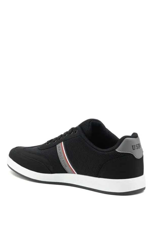 U.S.Polo Assn. 100910449 KARES 1FX کفش ورزشی روز مردان - 2553