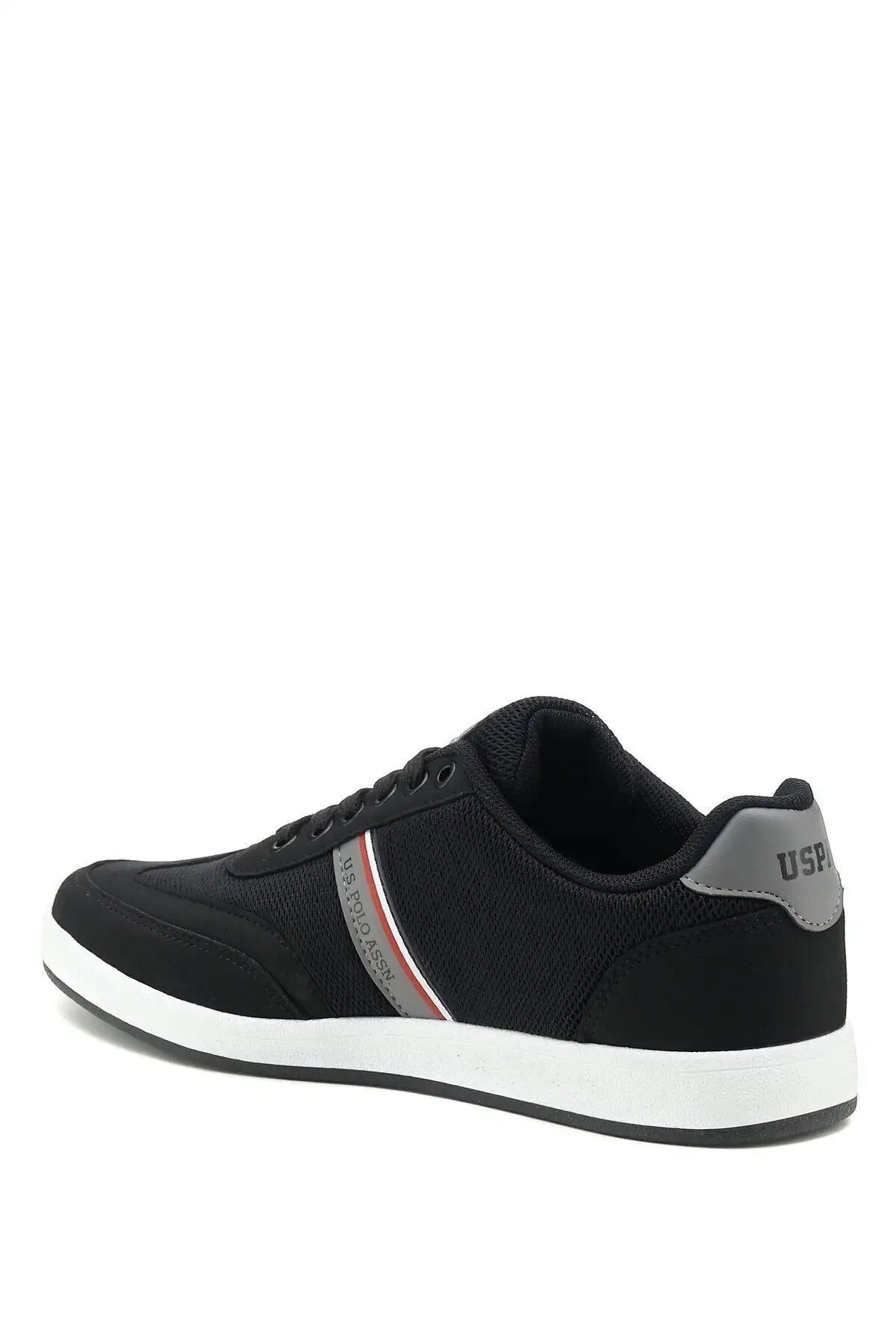 U.S.Polo Assn. 100910449 KARES 1FX کفش ورزشی روز مردان - 2553 U.S.Polo Assn. 100910449 KARES 1FX کفش ورزشی روز مردان - 2553