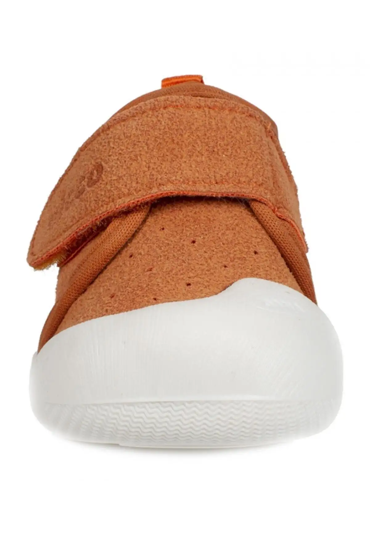 کفش کودک مرحله اول - 2752 کفش کودک مرحله اول - 2752