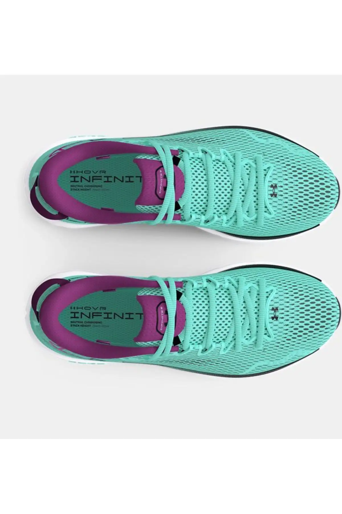 5 کفش در حال اجرا سبز - 2981 5 کفش در حال اجرا سبز - 2981