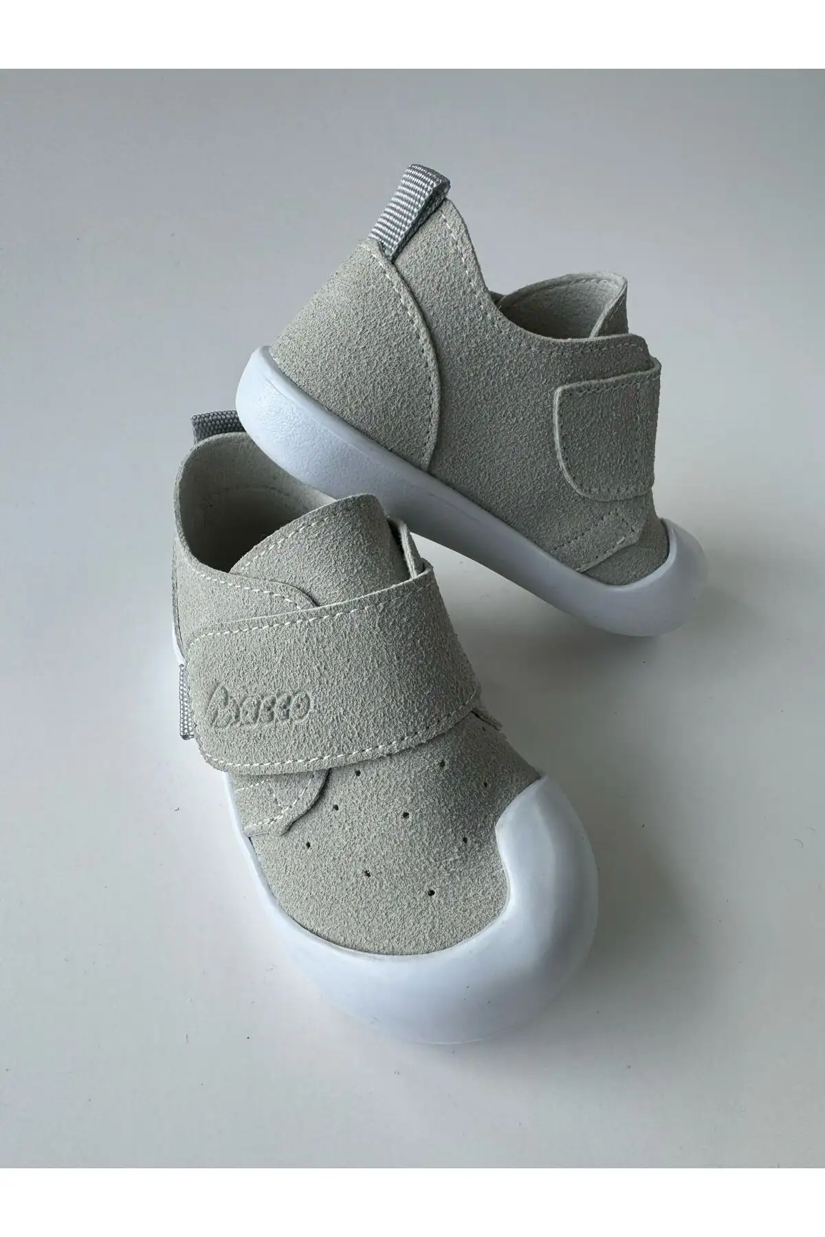 کفش کودک کودک ارتوپدی اولین قدم کفش کودک کودک - 2767 کفش کودک کودک ارتوپدی اولین قدم کفش کودک کودک - 2767