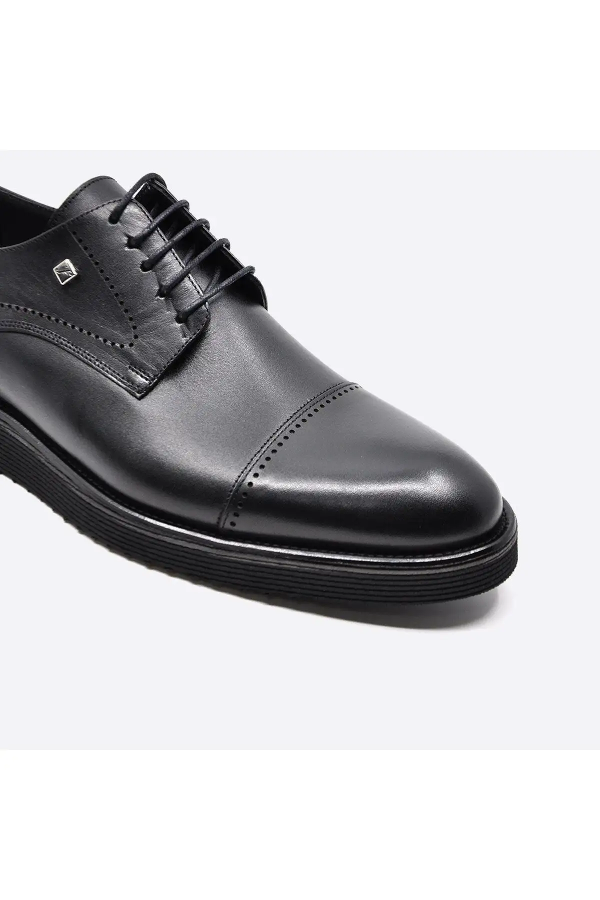 BATY BATTAL BAY BAY و WAREDER BOY BANTAL LEATHER MEN GOUNELES - 2872 BATY BATTAL BAY BAY و WAREDER BOY BANTAL LEATHER MEN GOUNELES - 2872