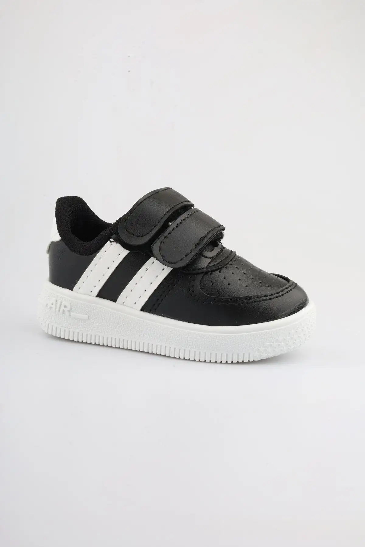 کفش مرحله اول Unisex Baby First Step کفش کفش مرحله اول کفش مرحله اول - 2770 کفش مرحله اول Unisex Baby First Step کفش کفش مرحله اول کفش مرحله اول - 2770