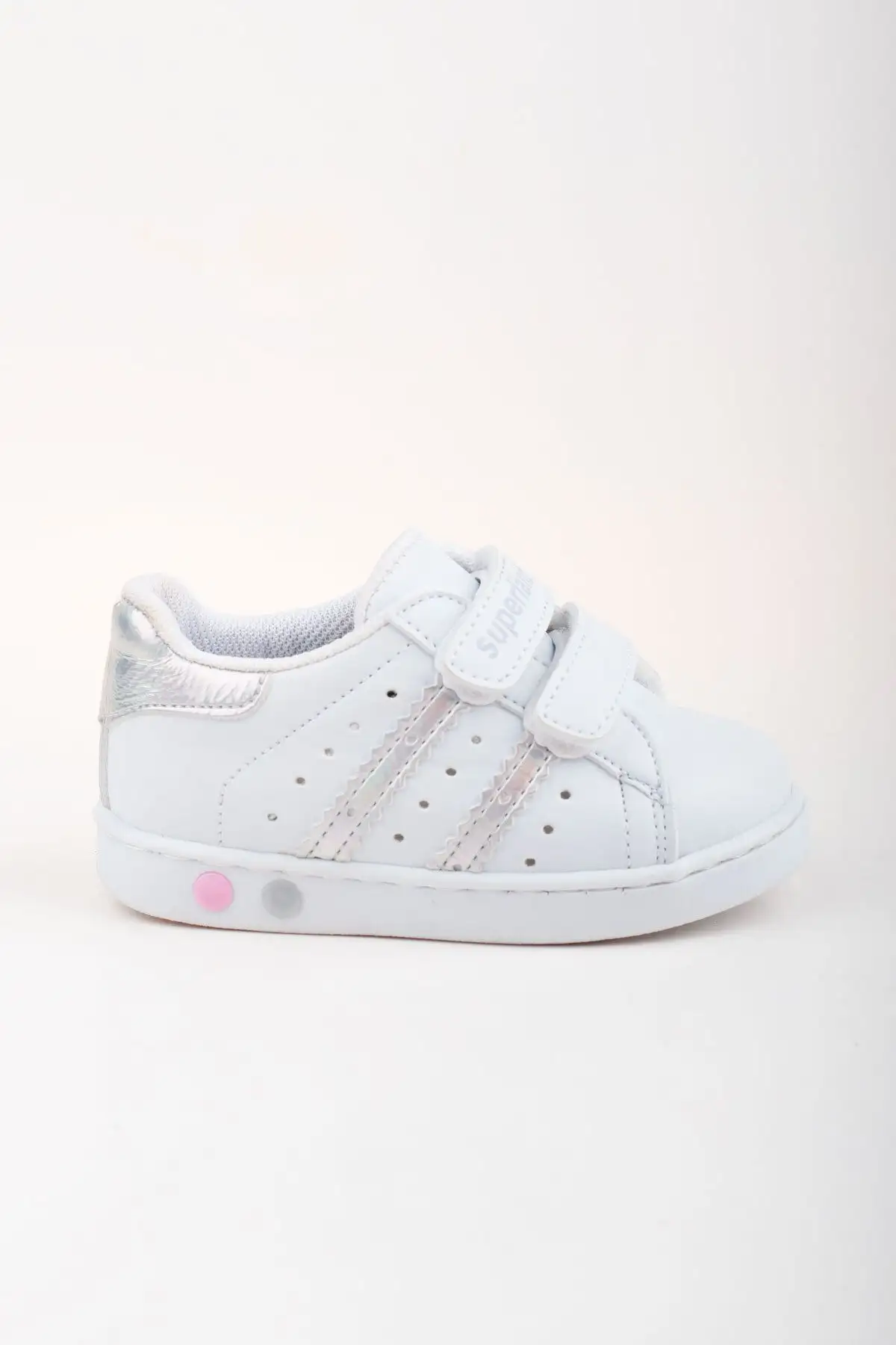 کفش اول کفش کودک چراغ اول کفش ارتوپدی اولین مرحله کفش فصل جدید - 2760 کفش اول کفش کودک چراغ اول کفش ارتوپدی اولین مرحله کفش فصل جدید - 2760