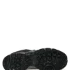Shell 2pr Outdoor Men Black Men - 2901