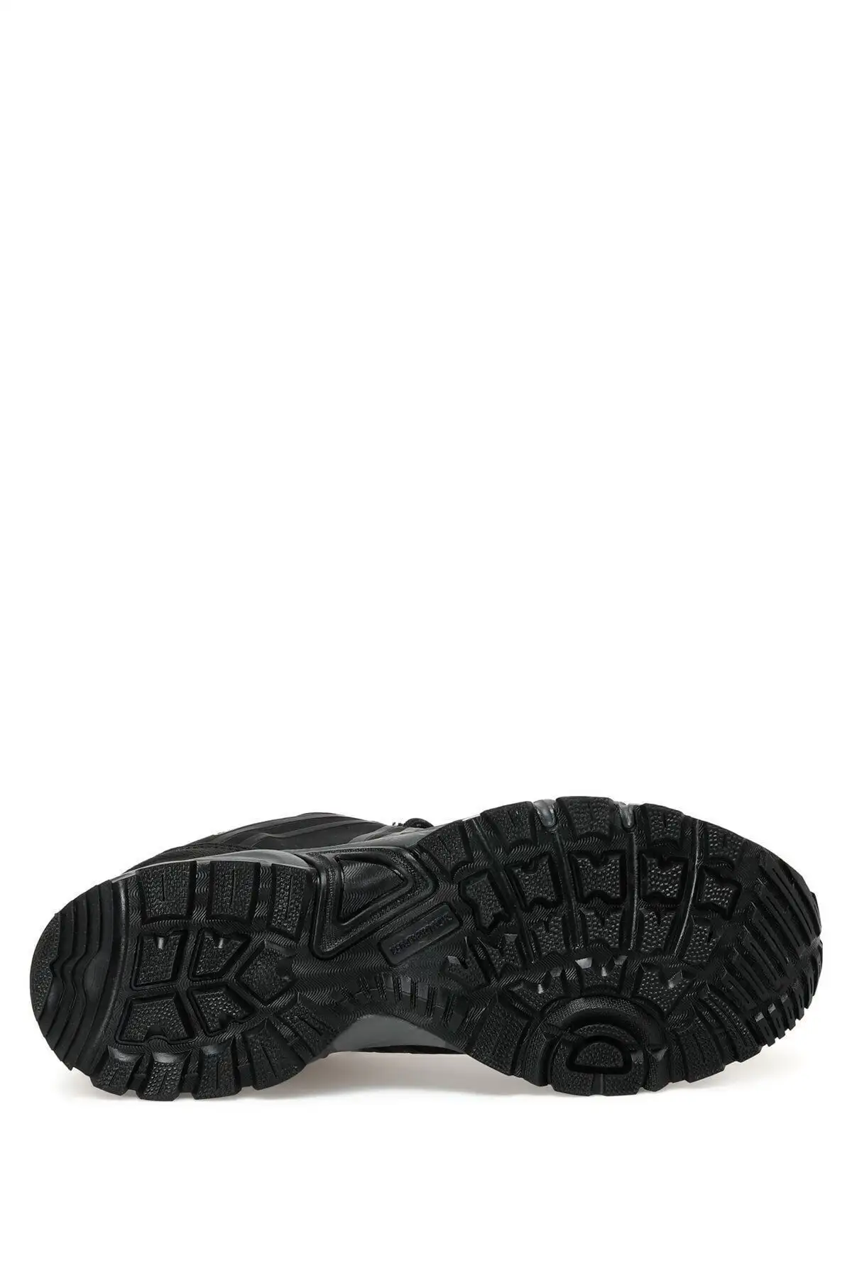 Shell 2pr Outdoor Men Black Men - 2901 Shell 2pr Outdoor Men Black Men - 2901