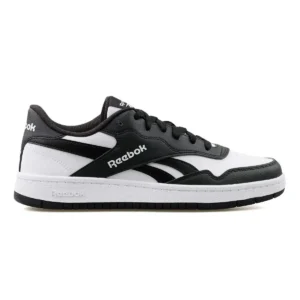 4W Reebok BB 1000 کفش روزانه Unisex 100211081 Black - 2615