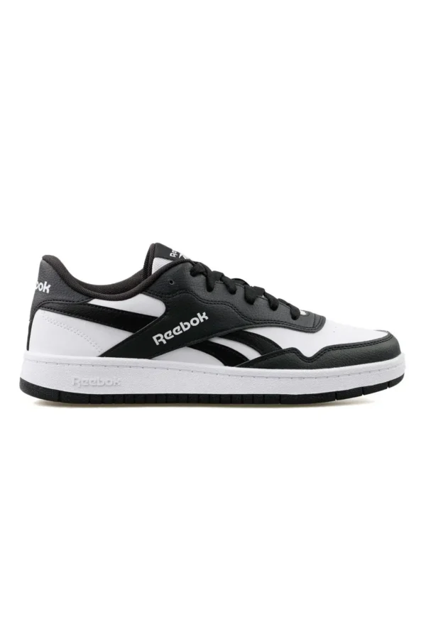 4W Reebok BB 1000 کفش روزانه Unisex 100211081 Black - 2615