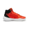 کفش های بسکتبال قرمز Playmaker Pro Mid Men - 2946
