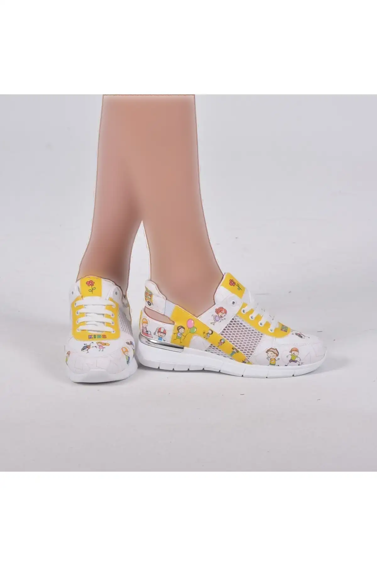 صندل های ورزشی ارتوپدی کودکان و نوجوانان کودکان و نوجوانان - 2651 صندل های ورزشی ارتوپدی کودکان و نوجوانان کودکان و نوجوانان - 2651