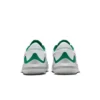 کفش بسکتبال Unisex DD9535-103 White Precision VI - 2942