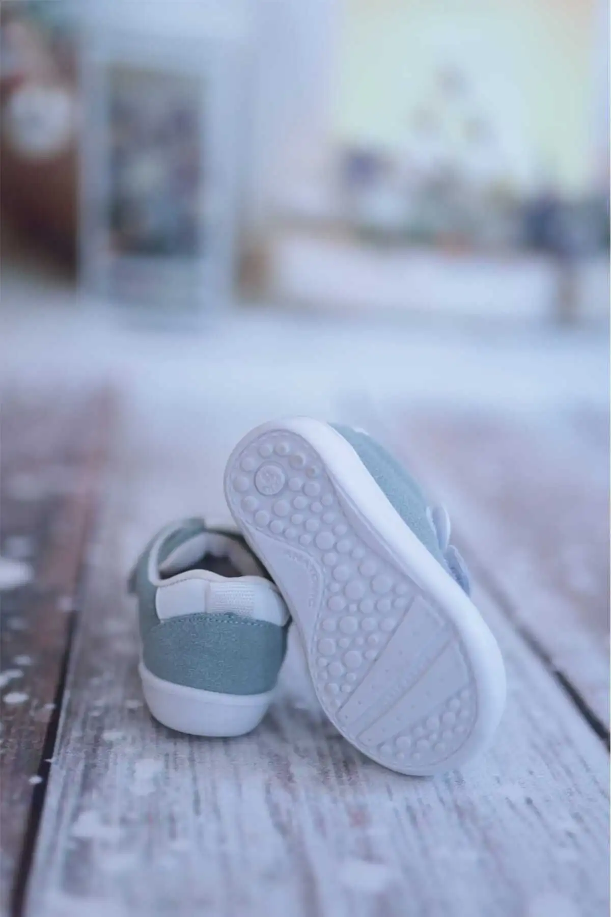 کفش های Sere STEAT اول قدم ارتوپدی - 2695 کفش های Sere STEAT اول قدم ارتوپدی - 2695