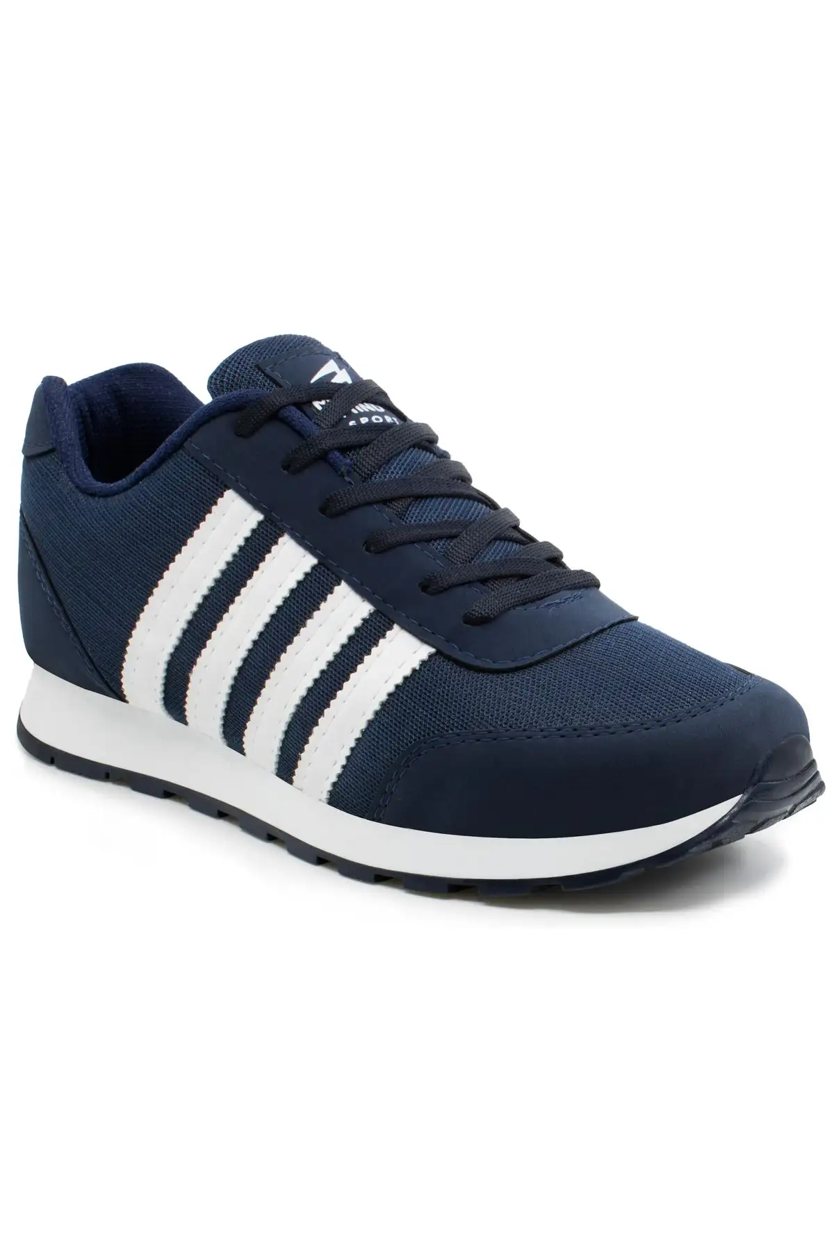 کفش ورزشی روزانه Master Master - 2486