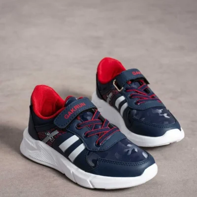 کفش های ورزشی کفش ورزشی شرقی و Calcar Unisex - 2637