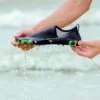 Unisex Sports Running Swimming Beach - 3019