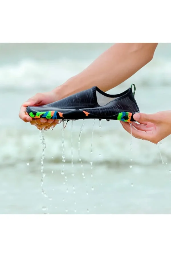 Unisex Sports Running Swimming Beach - 3019