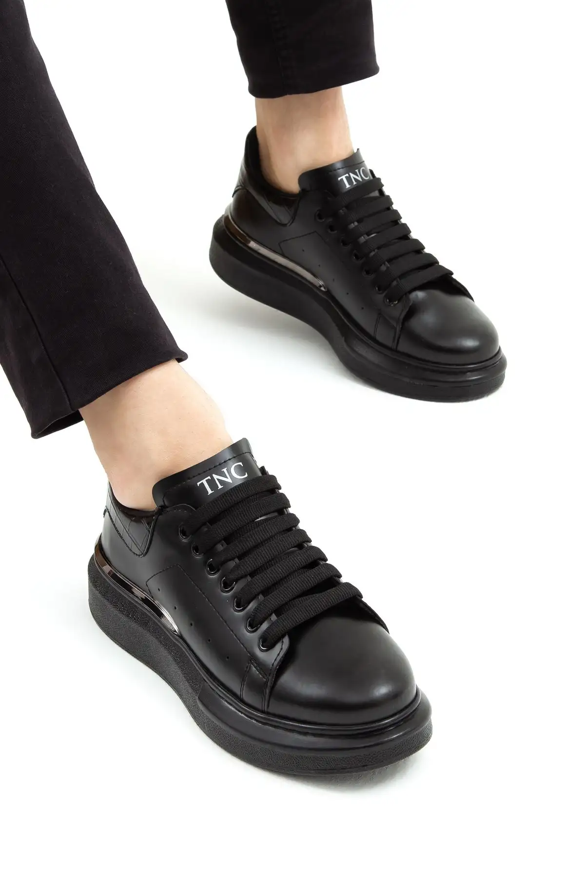 کفش ورزشی وگان وگان مردان 804 642 ERK AYK SK22/23 - 2879 کفش ورزشی وگان وگان مردان 804 642 ERK AYK SK22/23 - 2879