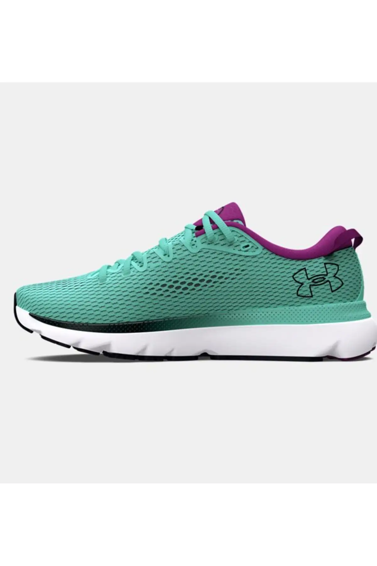 5 کفش در حال اجرا سبز - 2981 5 کفش در حال اجرا سبز - 2981