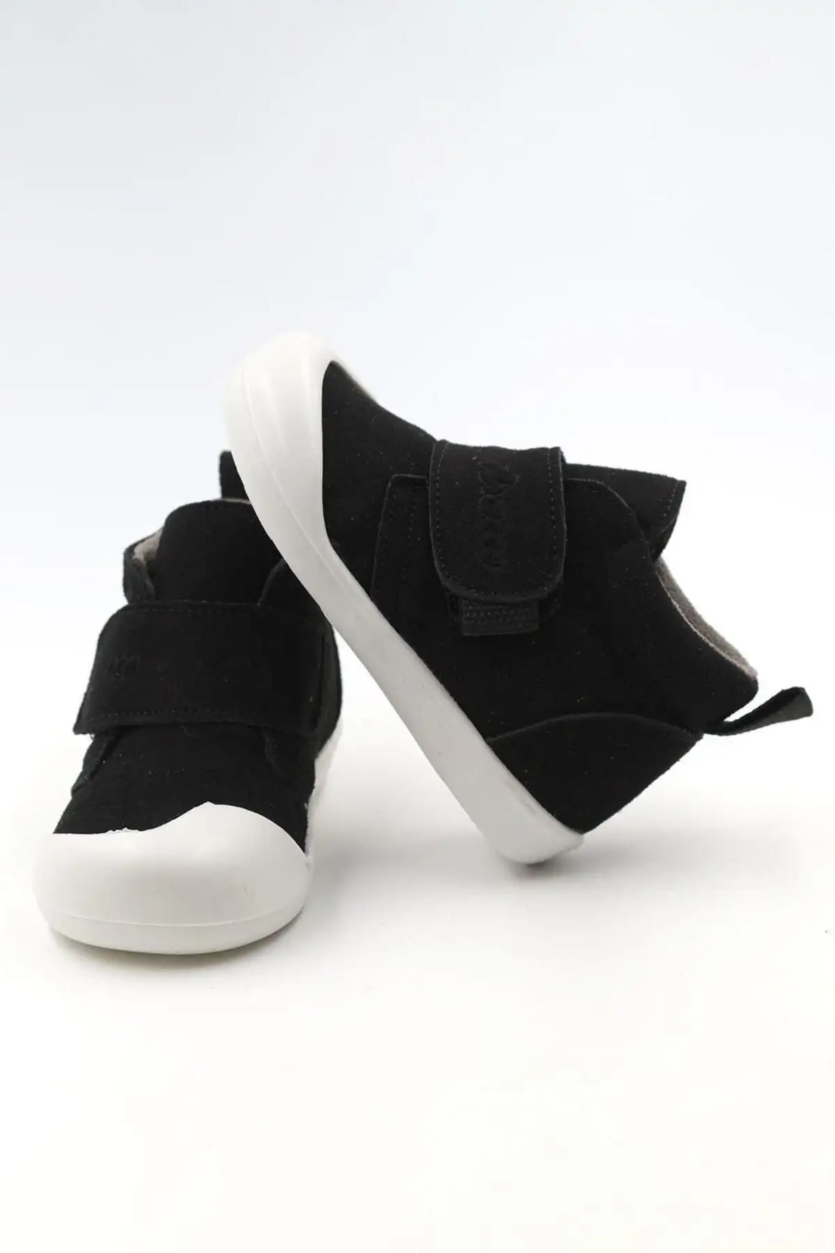 POCO اولین قدم ارتوپدی کودک کودک کودک پسر بچه زمستان - 2702 POCO اولین قدم ارتوپدی کودک کودک کودک پسر بچه زمستان - 2702