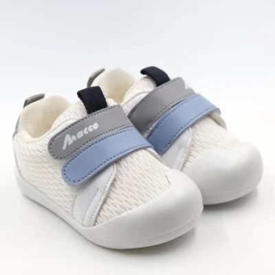 ارتوپدی اولین قدم کودک کودک بچه یونیککس کفش کودکان - 2735