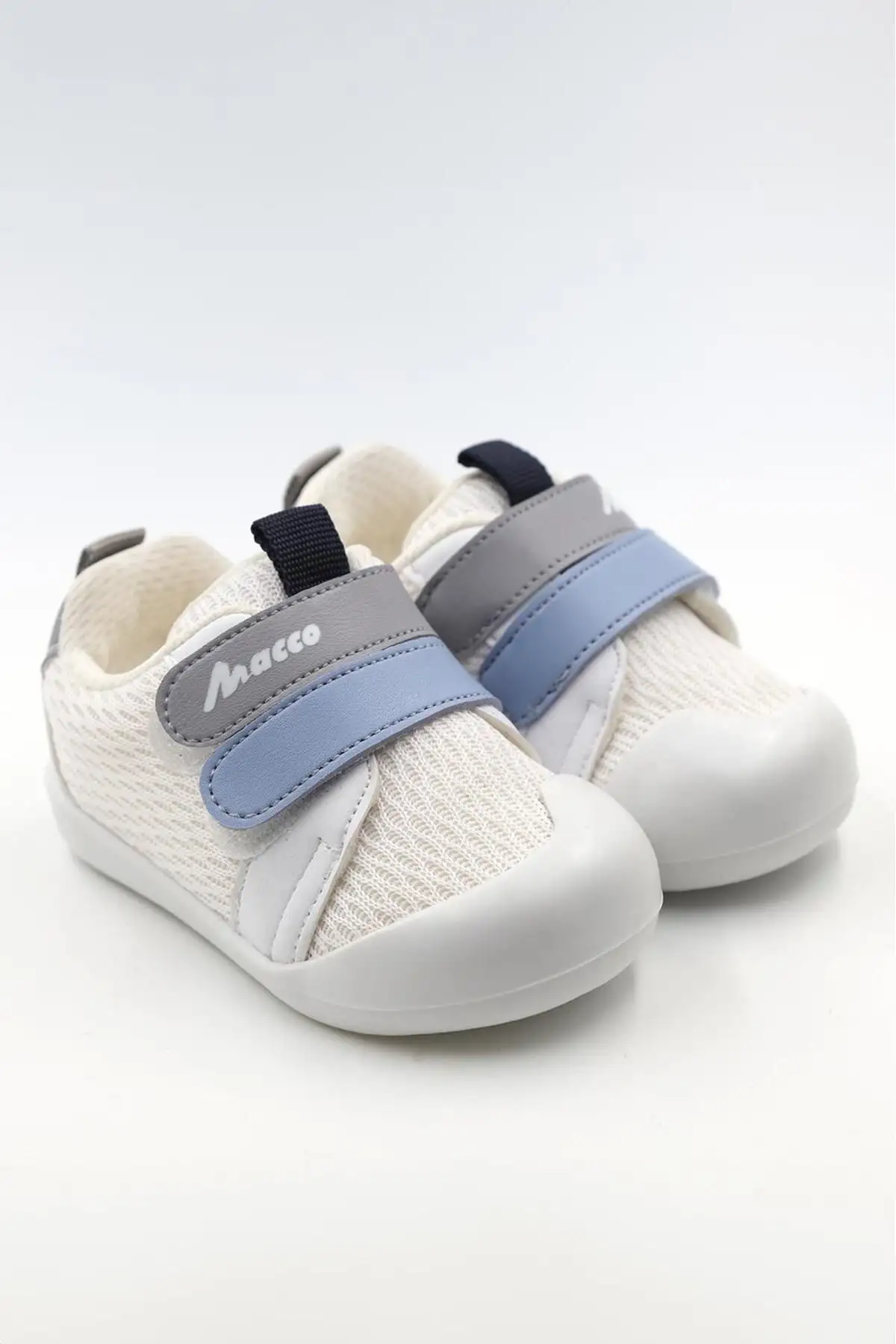 ارتوپدی اولین قدم کودک کودک بچه یونیککس کفش کودکان - 2735 ارتوپدی اولین قدم کودک کودک بچه یونیککس کفش کودکان - 2735