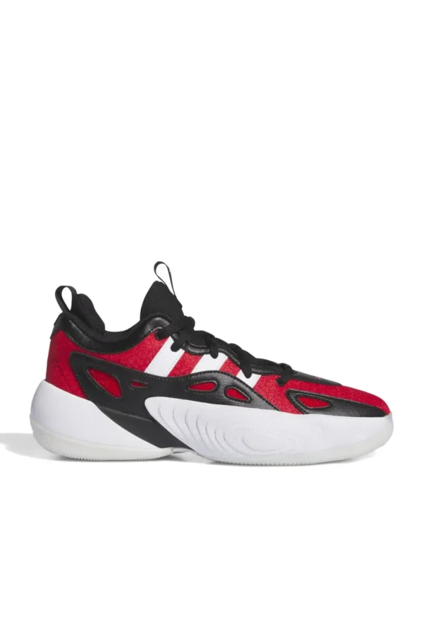 Trae Unlimited 2 کفش ورزشی Red Men IE7765 - 2964