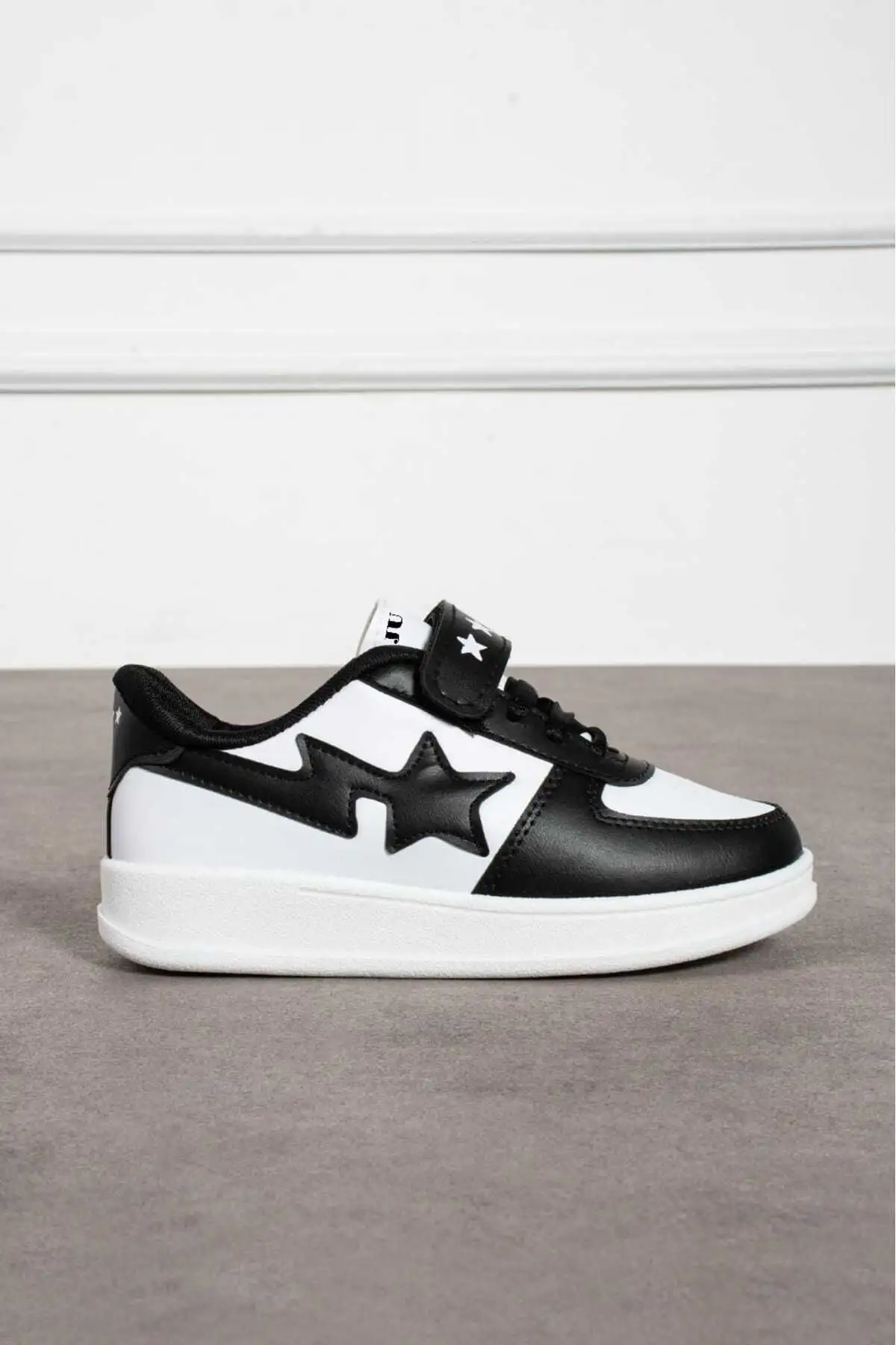 محصول کودکان Unisex ، کفش ورزشی تابستانی - 2538 محصول کودکان Unisex ، کفش ورزشی تابستانی - 2538