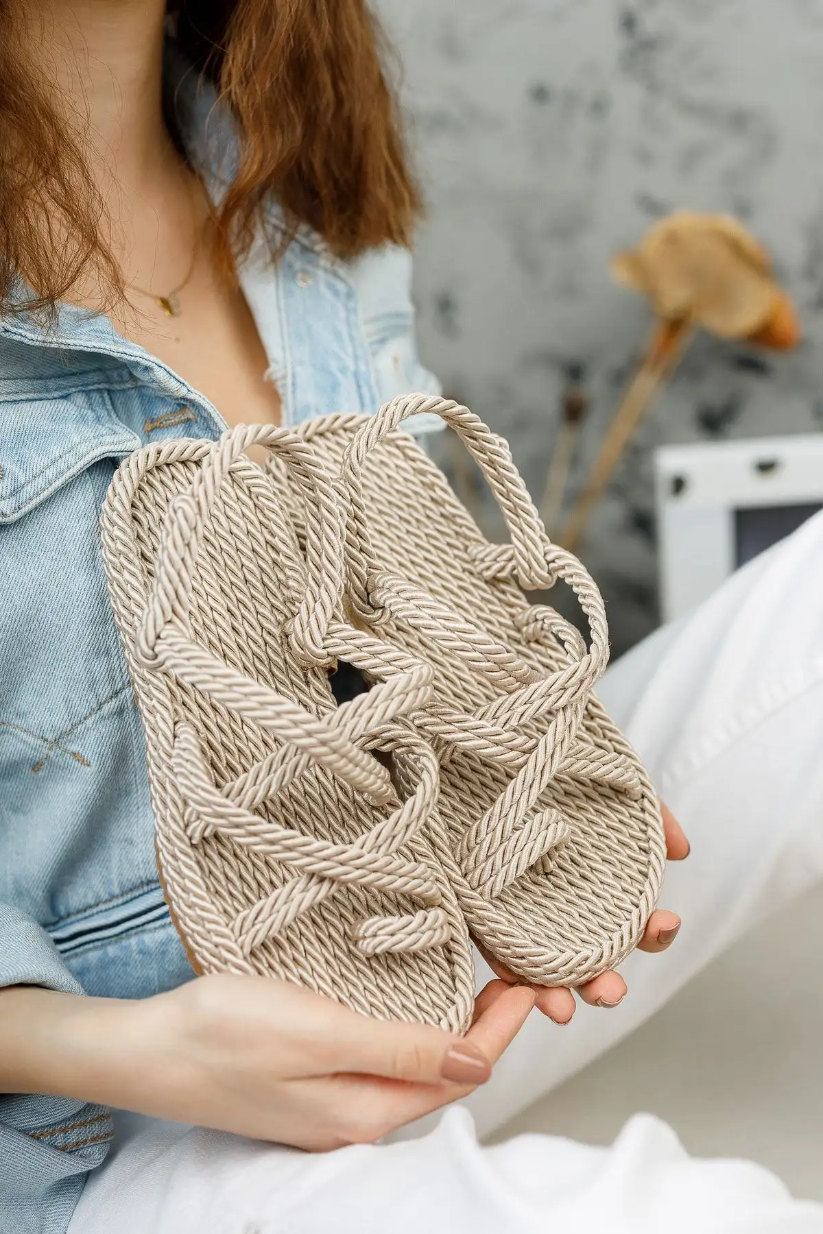 کرم صندل Halat - 2511 کرم صندل Halat - 2511