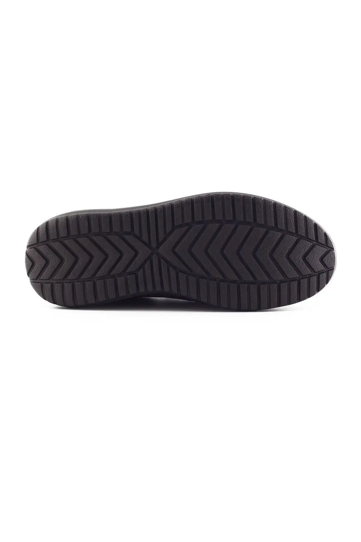 کفش پیاده روی روزانه مرد چرم - 1853 قهوه - 2882 کفش پیاده روی روزانه مرد چرم - 1853 قهوه - 2882