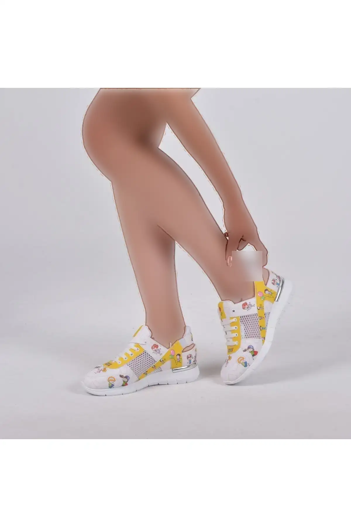 صندل های ورزشی ارتوپدی کودکان و نوجوانان کودکان و نوجوانان - 2651 صندل های ورزشی ارتوپدی کودکان و نوجوانان کودکان و نوجوانان - 2651